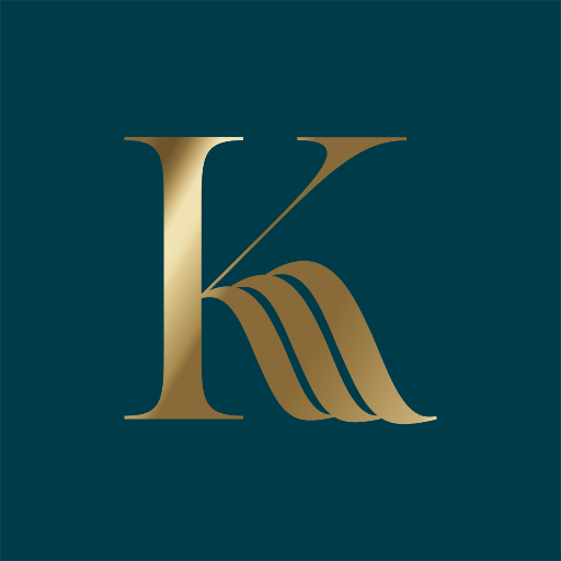 Kungshamn Suites AB